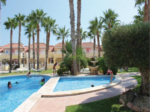 Holiday Home Colinas 02 - image 13
