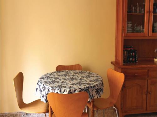 Holiday Home Colinas 02 - image 14