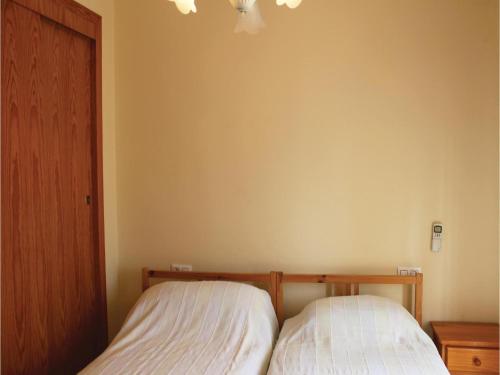 Holiday Home Colinas 02 - image 11