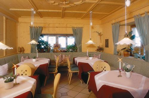 Hotel Amaten - image 4