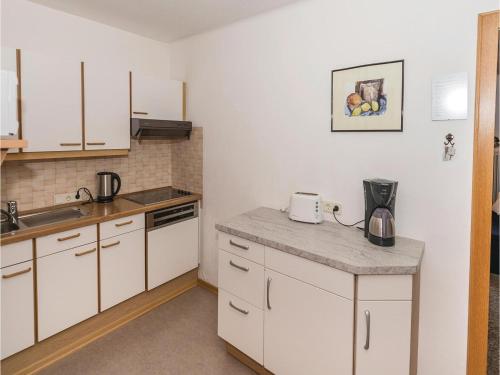 Apartment Marktstrasse - image 14
