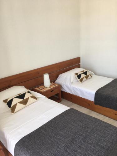  Apartamento Magna in Albufeira