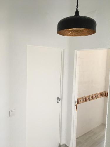  Apartamento Magna in Albufeira