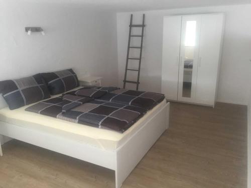 Ferienwohnung Freiburg und March - image 2