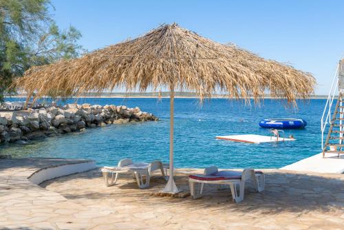 Holiday Park Mandrice - image 9