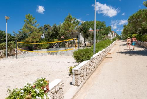 Holiday Park Mandrice - image 6