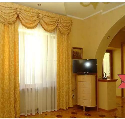 Mini Hotel Sweet Home - image 8