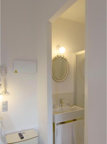 Hotel Boutique Bedandchic