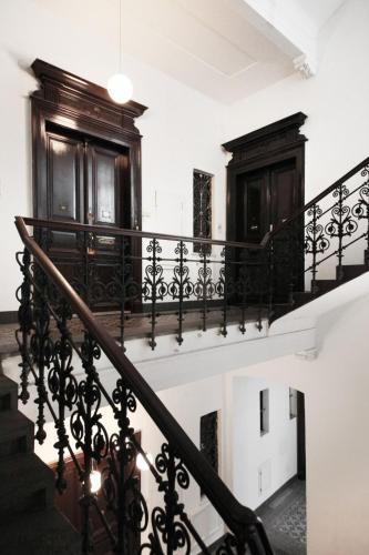 Aparthotel Wenceslas - image 4