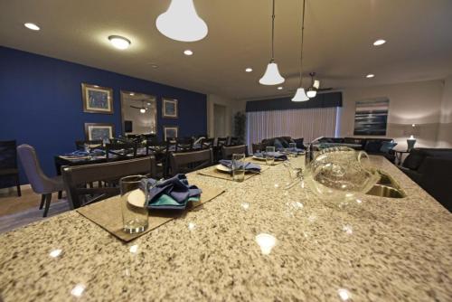 Windsor at Westside #230868 Home, Kissimmee (foto 6)