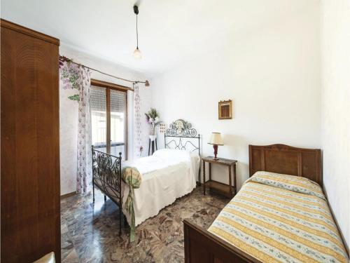 Holiday home Casa Bouganville