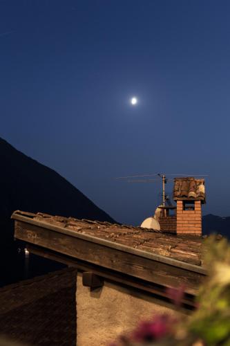 Ristorante le bucce di Gandria - image 5