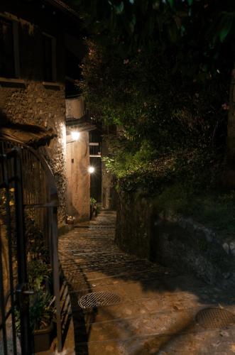 Ristorante le bucce di Gandria - image 9