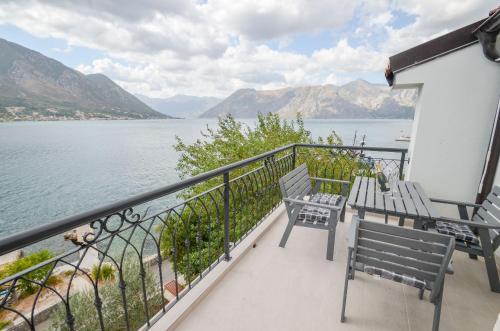 Guesthouse Grotta Di Nicola - image 14