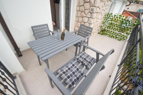 Guesthouse Grotta Di Nicola - image 2