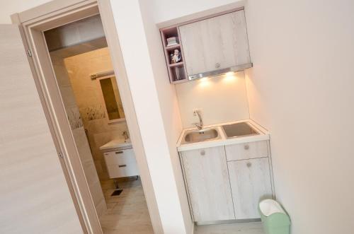 Guesthouse Grotta Di Nicola - image 11