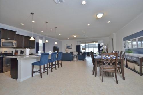 Windsor House Villa #231038 - image 9