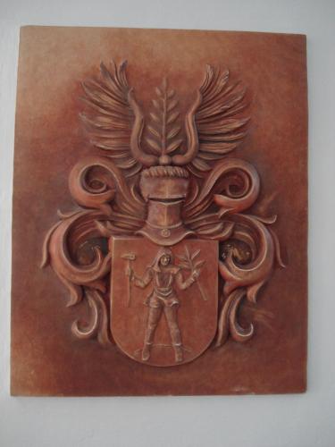 Gästehaus Obwexer - image 13