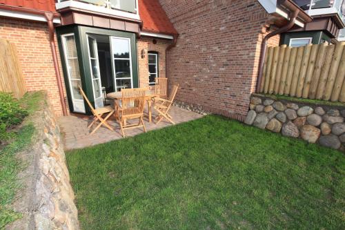 Dunen Und Meer App 2 Dunen Nest Sylt Price Address Reviews