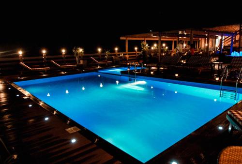110438273 Best Western Plus Paradise Hotel Dilijan