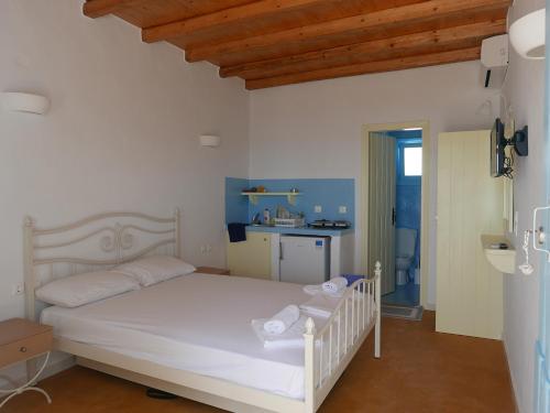 Apollon Koufonisia Studios - image 3