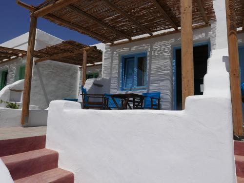 Apollon Koufonisia Studios - image 7