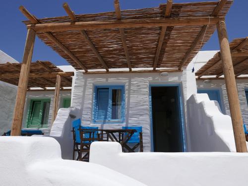 Apollon Koufonisia Studios - image 5