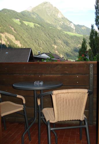 Gästehaus Obwexer - image 4