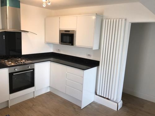5, Sandleigh Apartment, Woolacombe (fotografie 6)