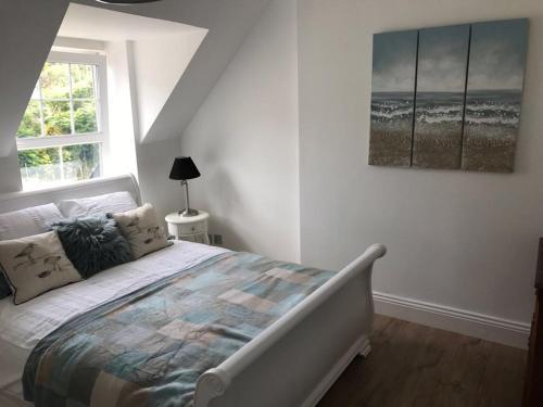 5, Sandleigh Apartment, Woolacombe (fotografie 7)