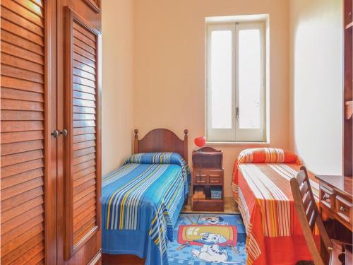 Casa Vacanza Sabbia d´Oro