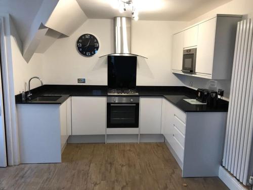 5, Sandleigh Apartment, Woolacombe (fotografie 5)
