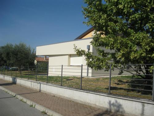 Apartment Conte - image 3