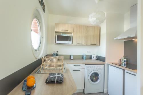 Le Jardin Bleu - Dormiratoulouse Basso Cambo