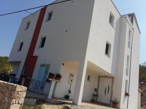 Guesthouse Soče - image 11
