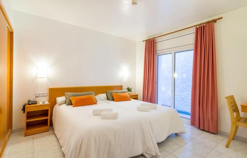 Hotel & Diving Les Illes, L'Estartit (fotografie 6)