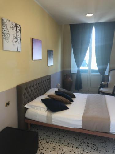 B&B Le Colonne - image 12