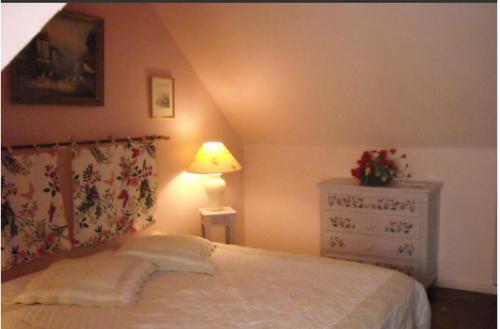 Chambres d'Hôtes la Baudrière - image 3