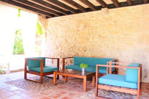 La Casona de Suesa - image 7