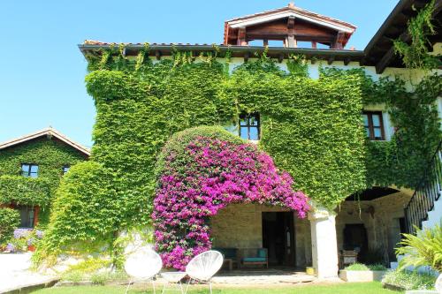 La Casona de Suesa - image 11