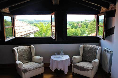 La Casona de Suesa - image 10