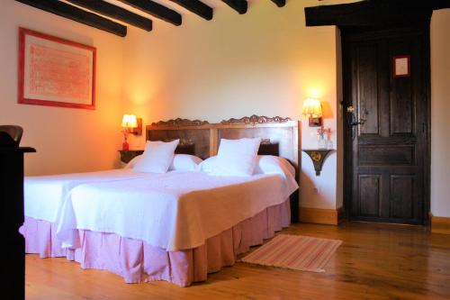 La Casona de Suesa - image 5
