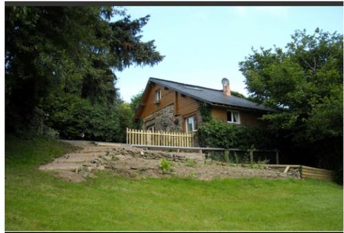 Gite la Baudrière - image 5