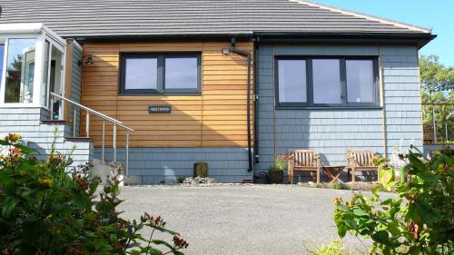 Westwood - The B&B with a view - image 10