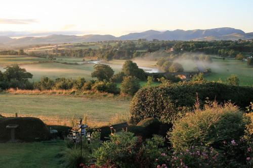 Westwood - The B&B with a view - image 5