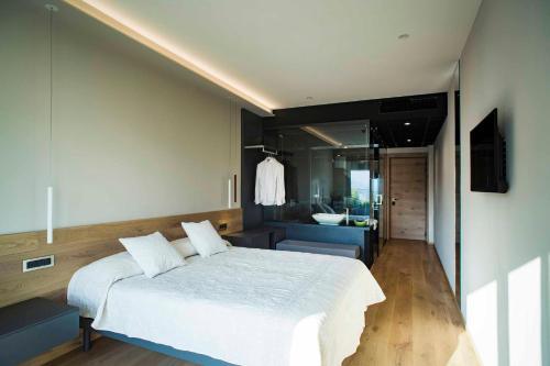 Business Suite