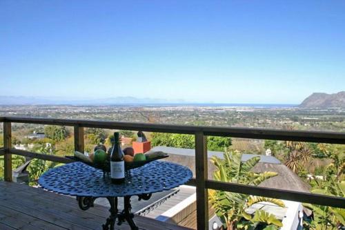 Constantia Vista Guest House - Photo 2
