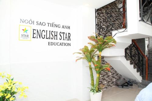 60 Inn Saigon – Ho Chi Minh City