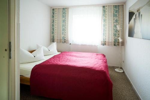 Das FRITZ Hotel - image 10
