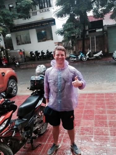 Royal Hotel Ha Giang – Ha Giang